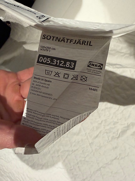 Product image 5 of 9