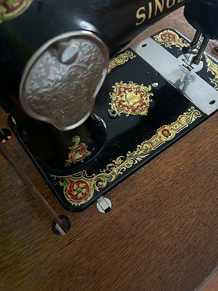 Product image 9 of 10