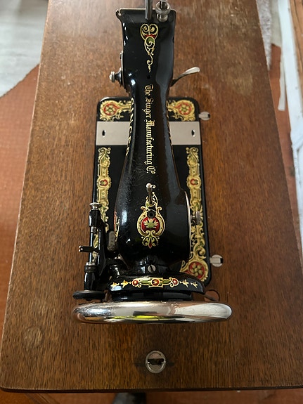 Product image 7 of 10