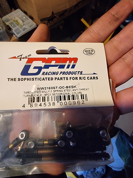 Product image 6 of 8