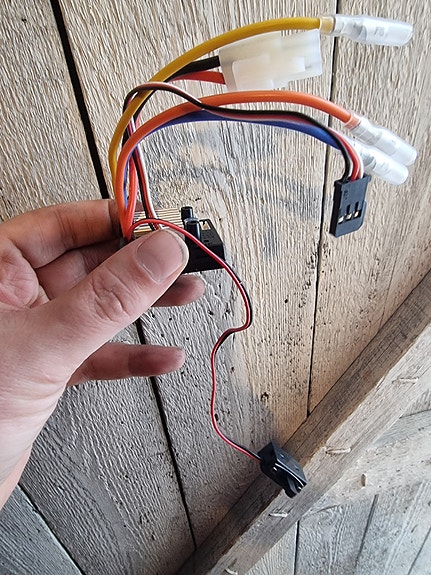 Product image 4 of 8