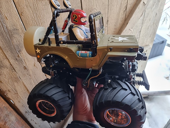 Product image 2 of 8