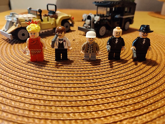 Product image 2 of 4