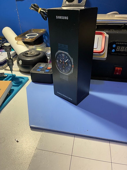 Product image 4 of 6