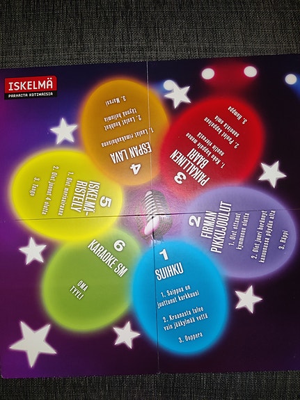 Product image 5 of 5