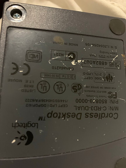 Product image 2 of 5