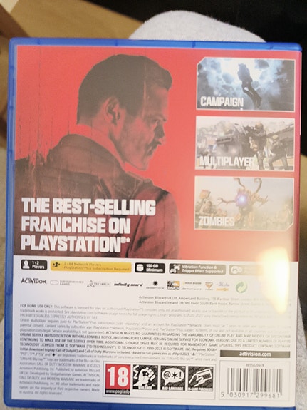 Product image 3 of 5