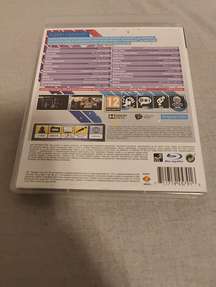 Product image 2 of 3