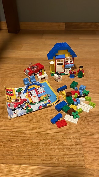 Product image 10 of 10