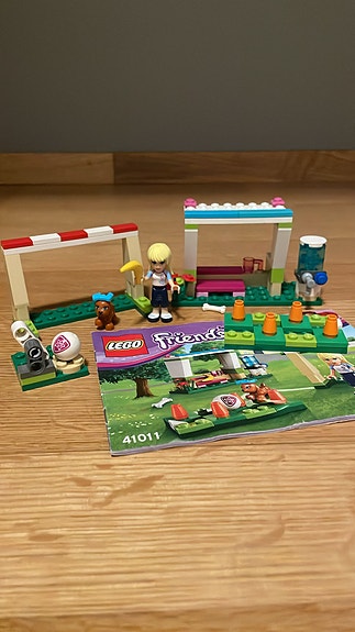 Product image 6 of 10