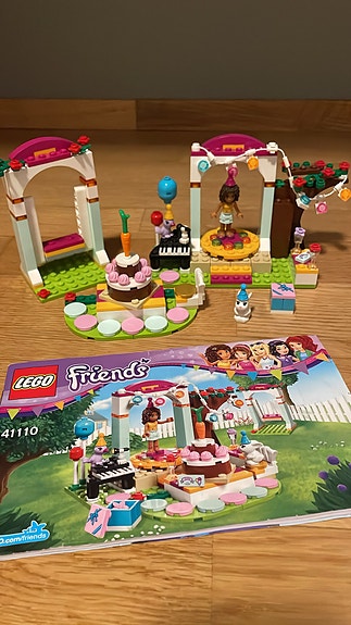 Product image 8 of 10