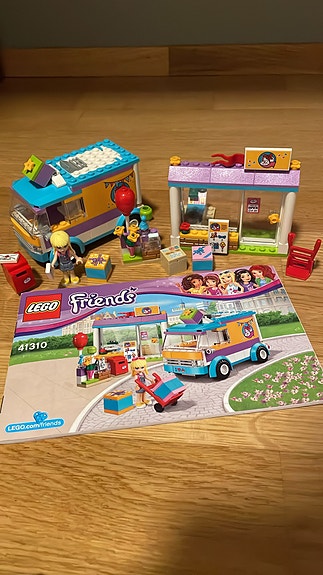 Product image 5 of 10