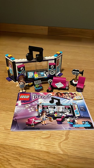 Product image 3 of 10