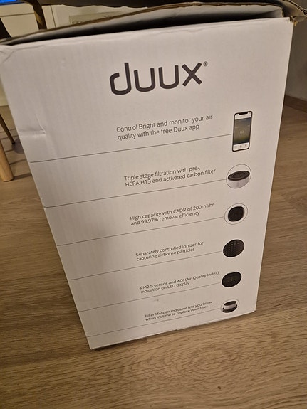 Product image 4 of 5