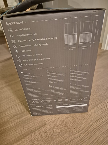 Product image 3 of 5