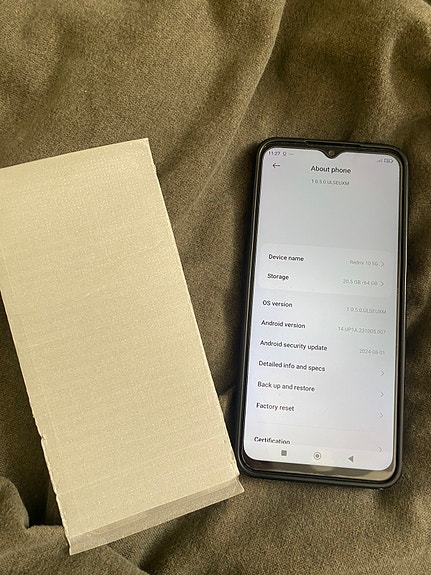 Product image 7 of 7