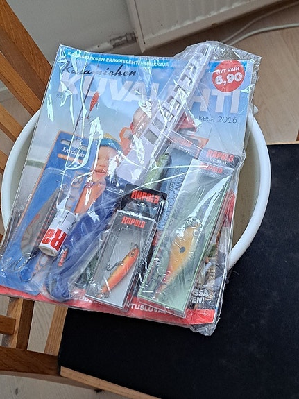 Product image 3 of 5