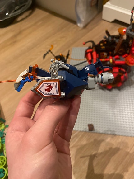 Product image 5 of 6