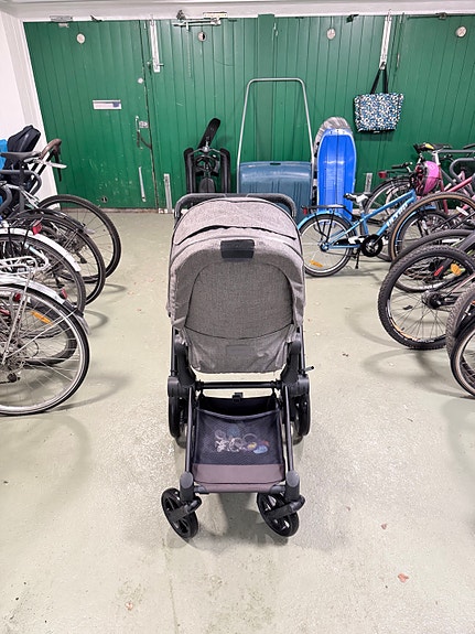 Product image 2 of 9