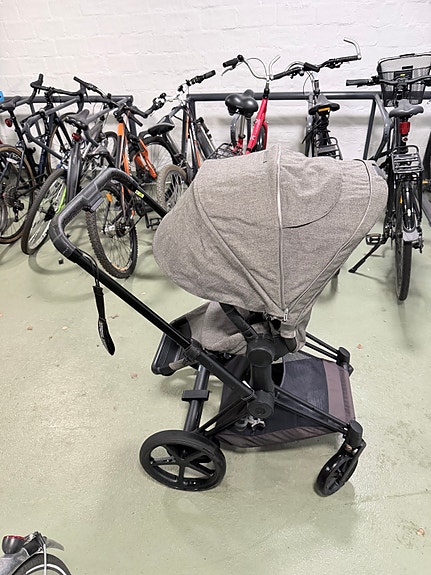 Product image 3 of 9