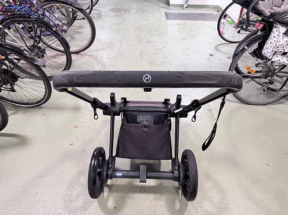 Product image 5 of 9