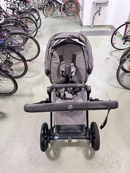 Product image 4 of 9