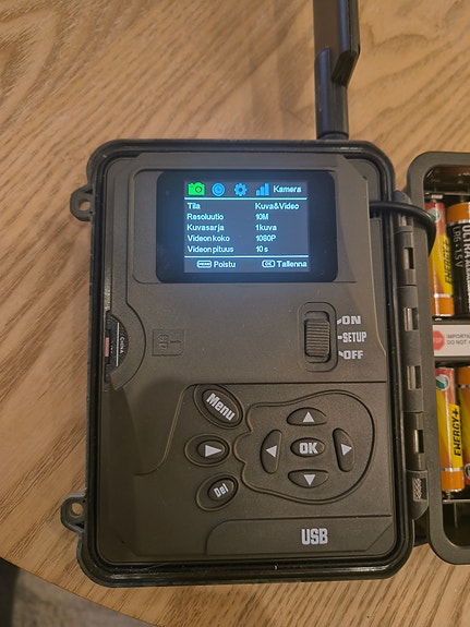 Product image 4 of 6