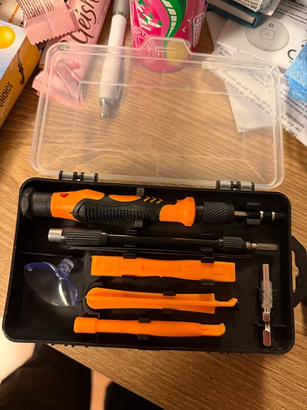 Product image 2 of 2