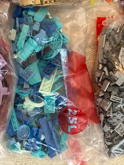 Product image 5 of 10