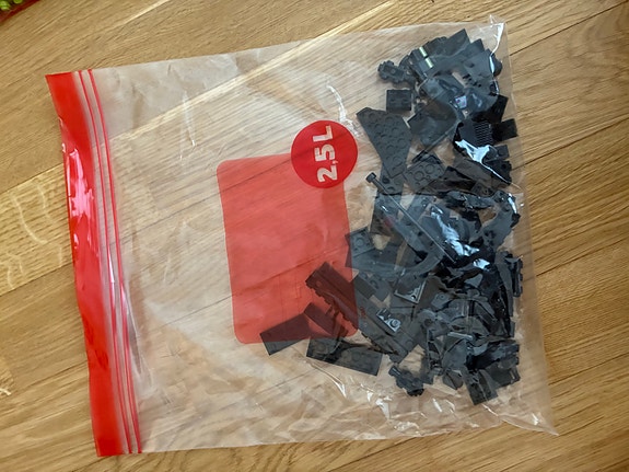 Product image 7 of 10