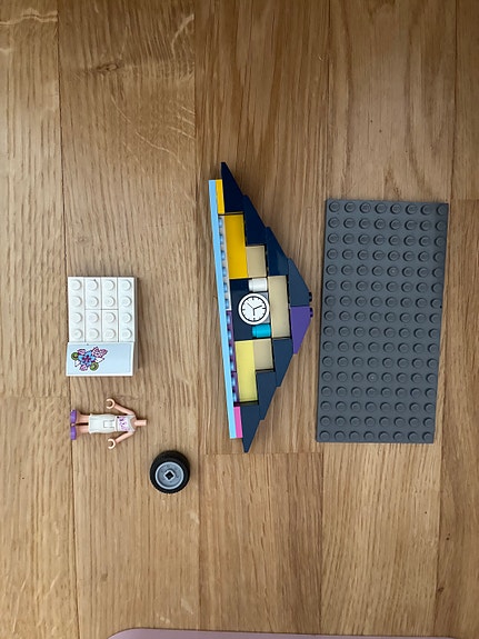 Product image 2 of 10