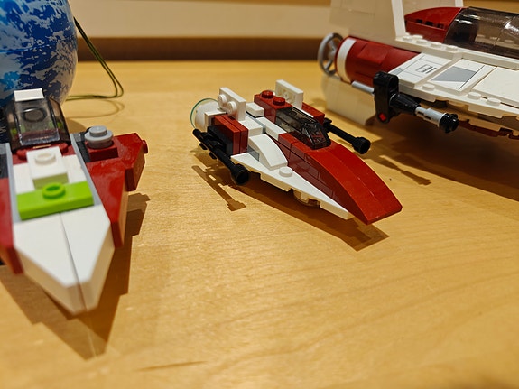 Product image 4 of 5