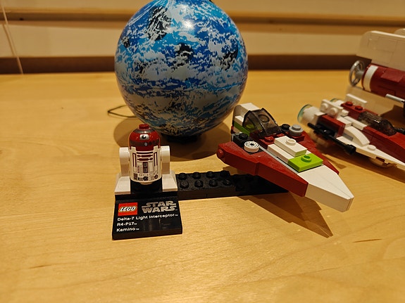 Product image 3 of 5