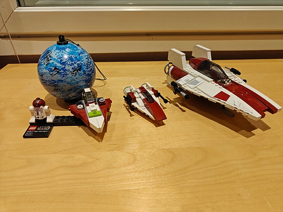 Product image 2 of 5