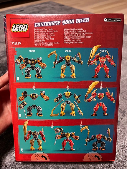 Product image 2 of 2