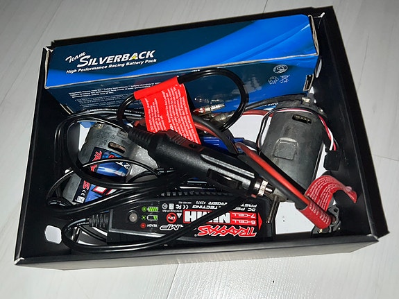 Product image 7 of 10