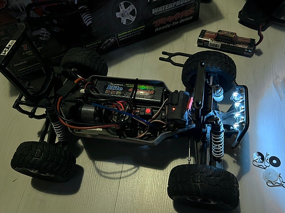 Product image 2 of 10