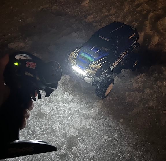 Product image 3 of 10