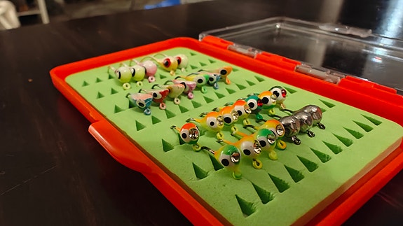 Product image 3 of 4