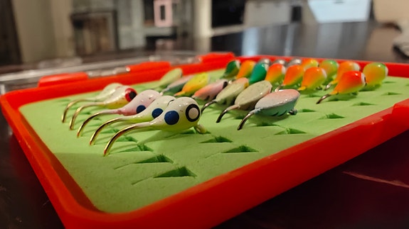 Product image 2 of 4