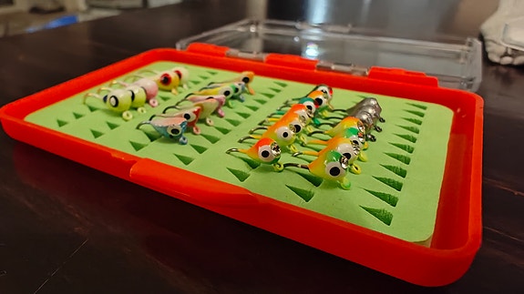 Product image 4 of 4