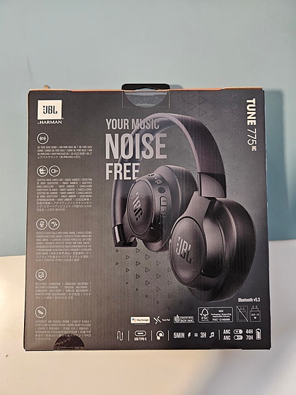 Product image 2 of 4