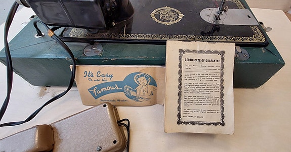 Product image 2 of 7