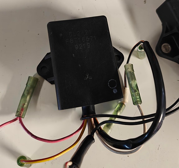 Product image 4 of 9