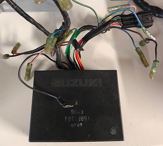 Product image 6 of 9