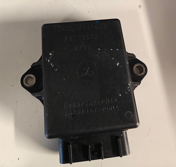 Product image 5 of 9