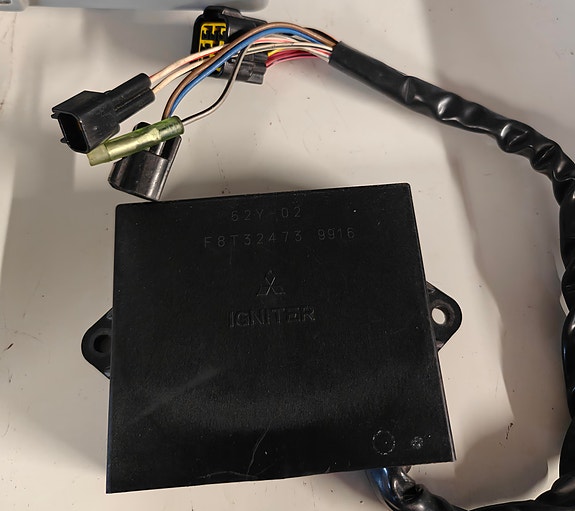 Product image 7 of 9