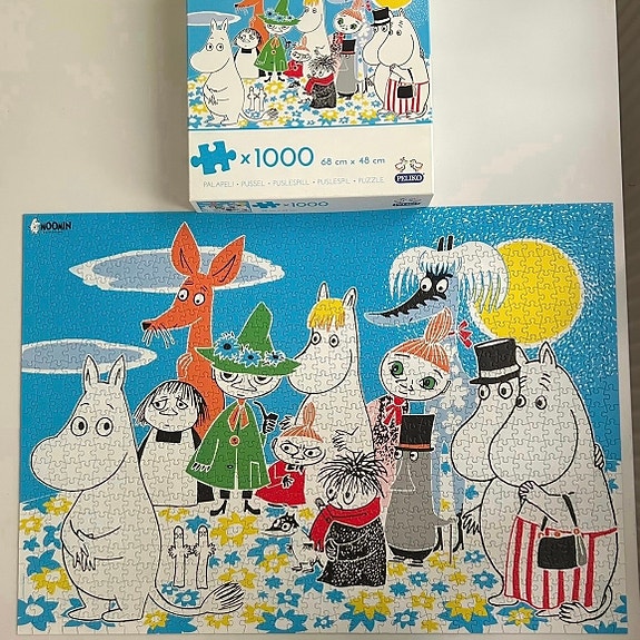 Product image 3 of 10