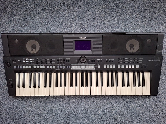 Product image 7 of 7