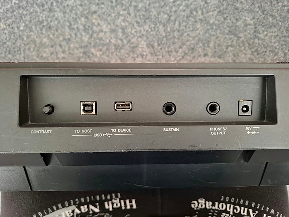 Product image 5 of 7